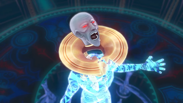File:TMS Gharnef uncovered.png