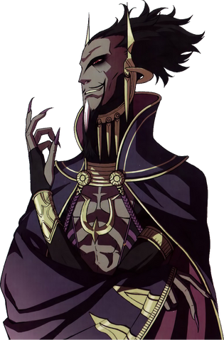 File:Validar Portrait.png
