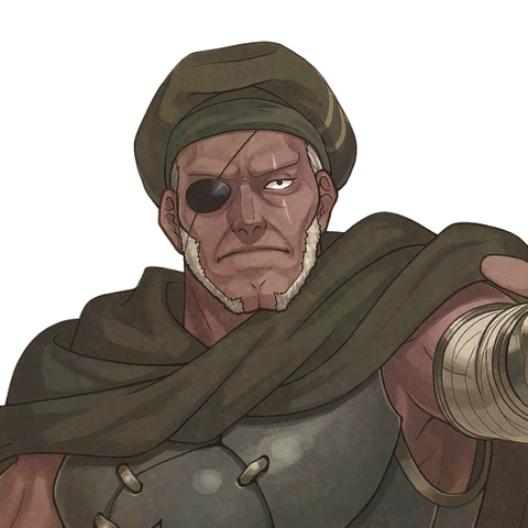 File:Grieth Echoes Portrait.png