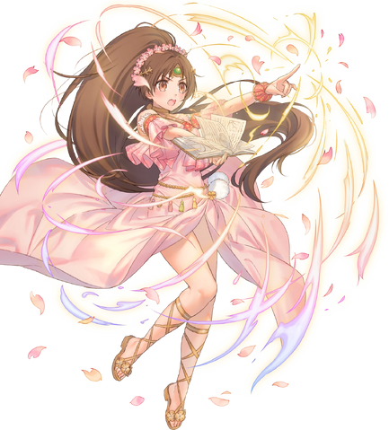 File:Linde Skill.png