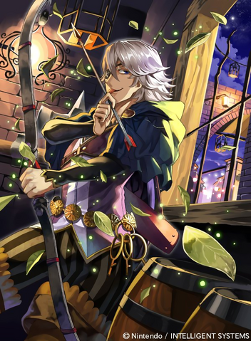 File:Wingwool Niles.png