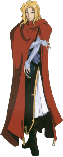 File:Ellerean (Artwork).png