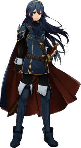 File:4Koma Lucina.png