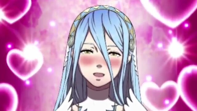 File:Azura confession.jpg