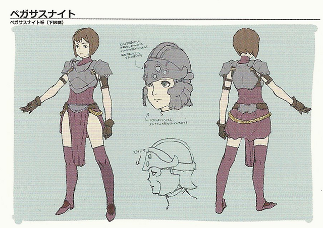 File:Echoes Pegasus Knight Concept.png