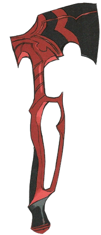 File:FE13 Wolf Berg Concept.png