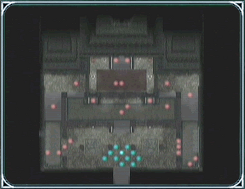 FE9K27.png