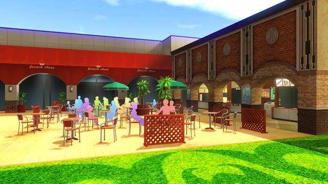 File:Rooftop cafe.png