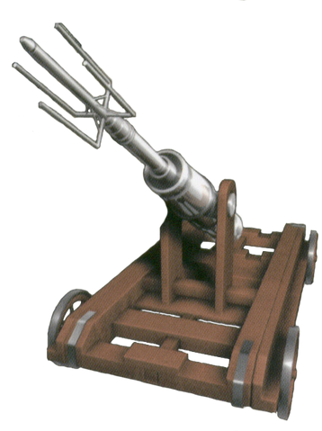 File:Thunderbolt (Artwork).png