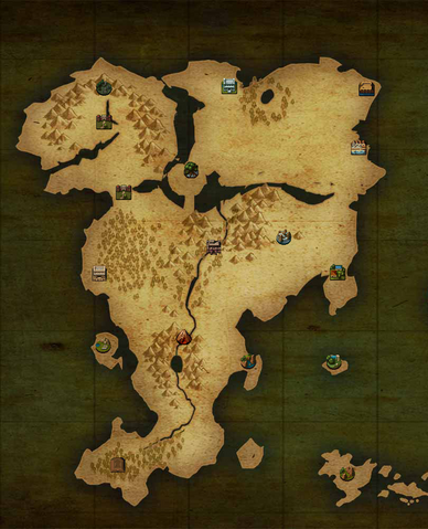 File:Valm locations.png