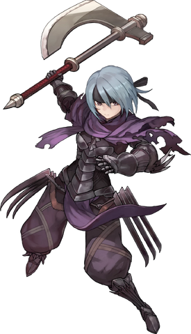 File:Beruka Fight.png