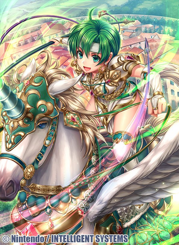 File:Cipher Fee Artwork.png