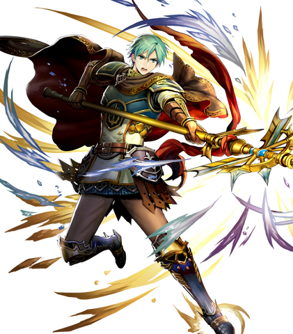 File:Ephraim Skill.png