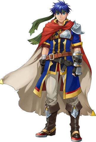 File:Ike Heroes.png
