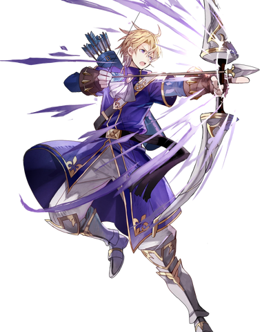 File:Klein Skill.png