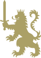 Rigel Symbol