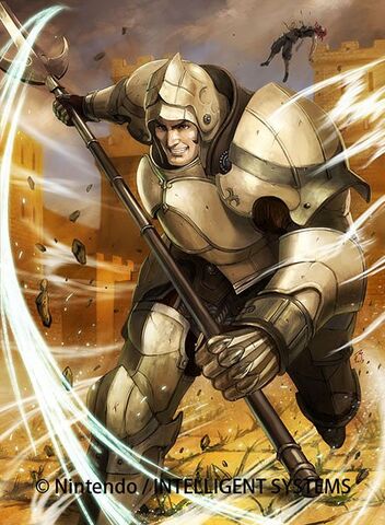 File:Valbar Cipher Art1.jpg