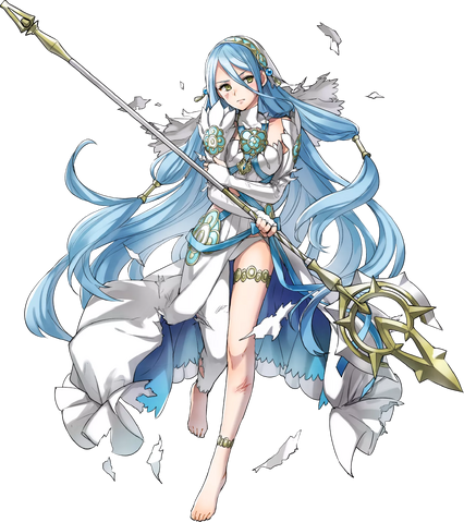File:Azura Damaged.png