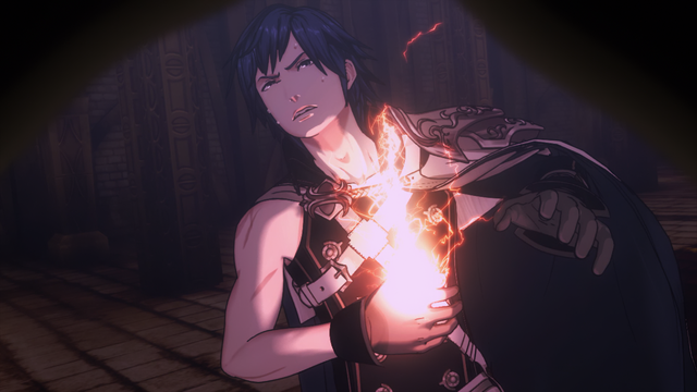 File:Chrom dies cutscene.png