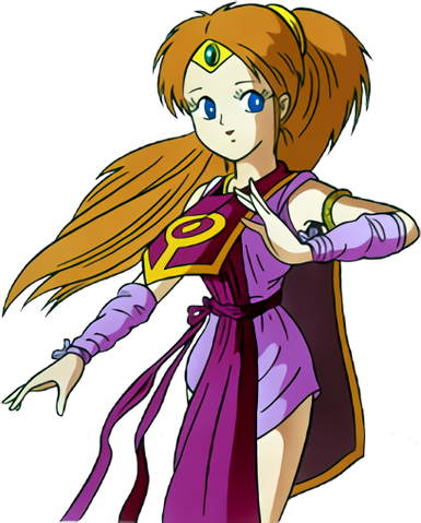 File:LindeFE1.png