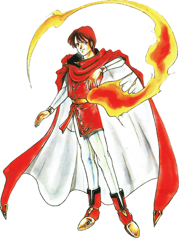 File:Azel (Super Tactics Book).png