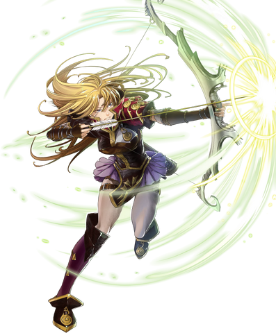 File:Clarisse Skill.png