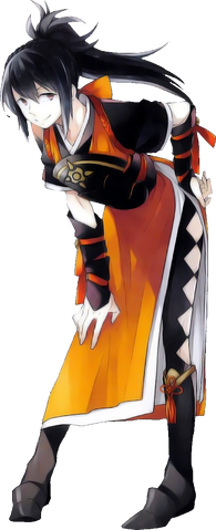 File:4Koma Oboro.png