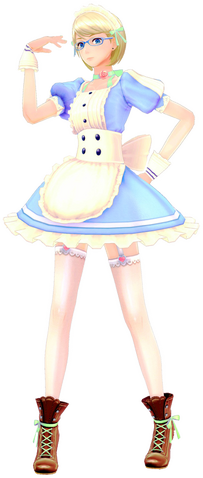 File:Eleonora Fashion Show.png