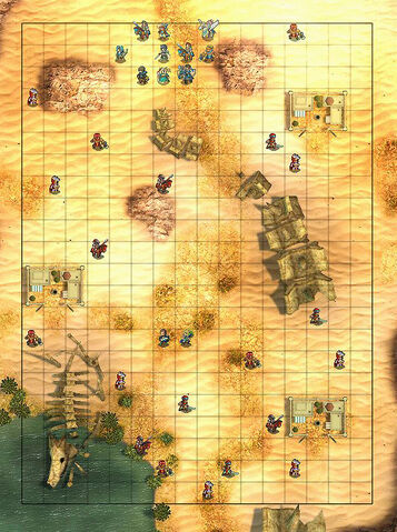 File:FE13 Chapter 8.jpg