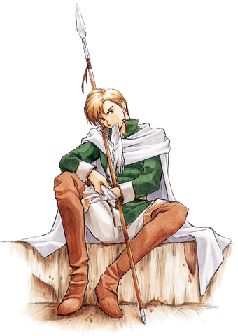 File:FE5 Kain Artwork.png
