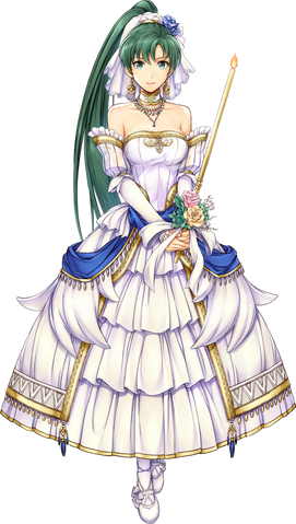 File:Lyn Bride Heroes.png