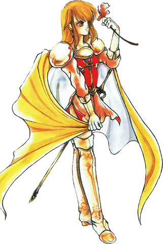File:Rackesis (Super Tactics Book).png