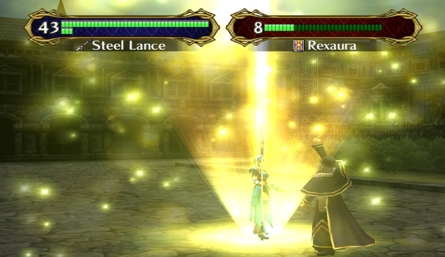 File:Rexaura (FE9).png