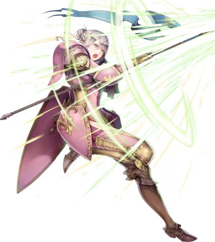File:Effie Skill.png