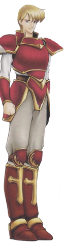 File:Noish (FE Treasure).png