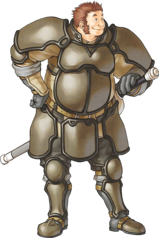 File:BromPoR.png