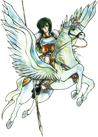 File:Ferry (Super Tactics Book).png