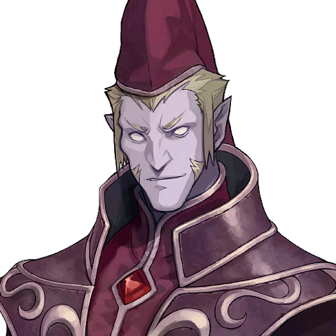 File:Michael Echoes.png