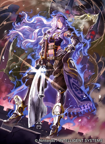 File:CamillaCipher Awesome.png