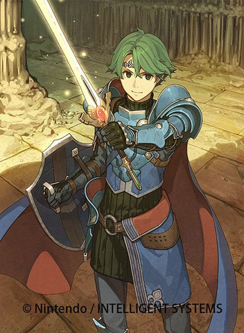 File:Cipher Alm Artwork3.png