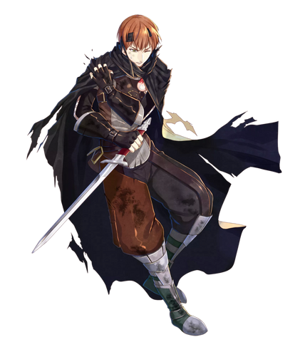 File:Gaius Damaged.png