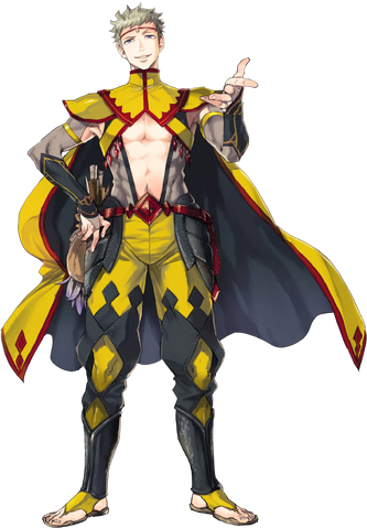 File:Odin Heroes.png