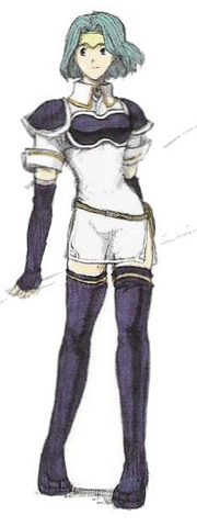 File:Pegasus Knight concept PoR.png