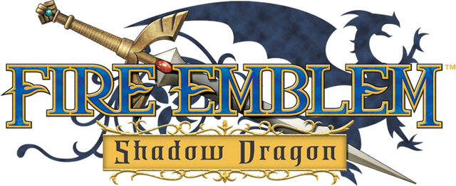 File:FE11 Logo.png