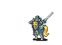 Seth Sword Animation.gif