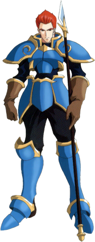 File:Vyland (Artwork).png