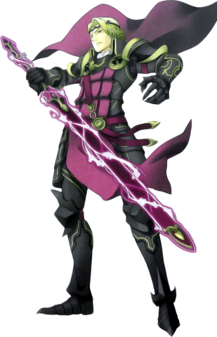 File:4Koma Xander.png