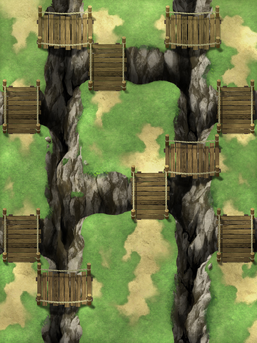 File:FEH Map C4-5.png