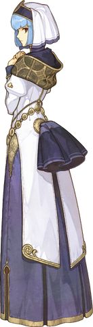 File:FE Echoes Silque.png