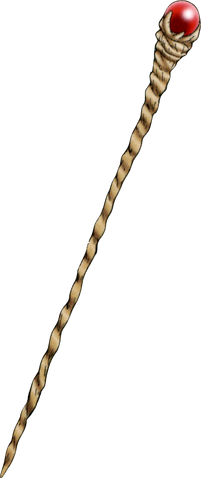 File:Live Staff.png